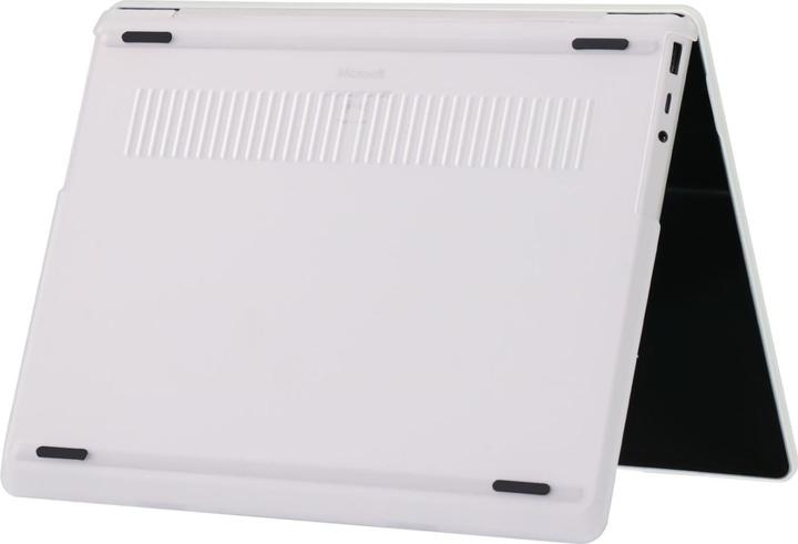 Produktbild Screenguard Hard Case für Microsoft Surface Laptop Go 1, 2, 3 (Microsoft)