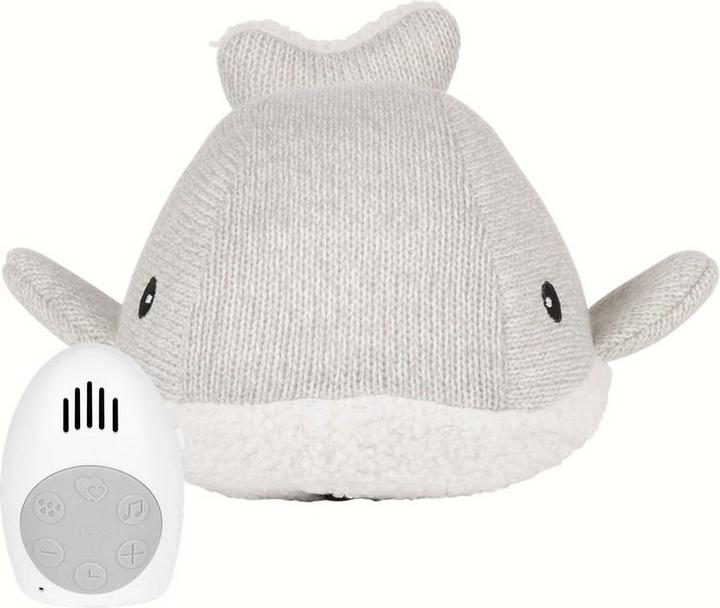 Produktbild Flow Baby Comforter