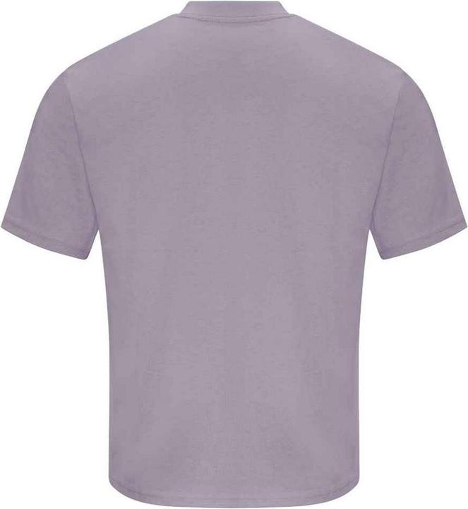 Produktbild Awdis 100 TShirt (XL)