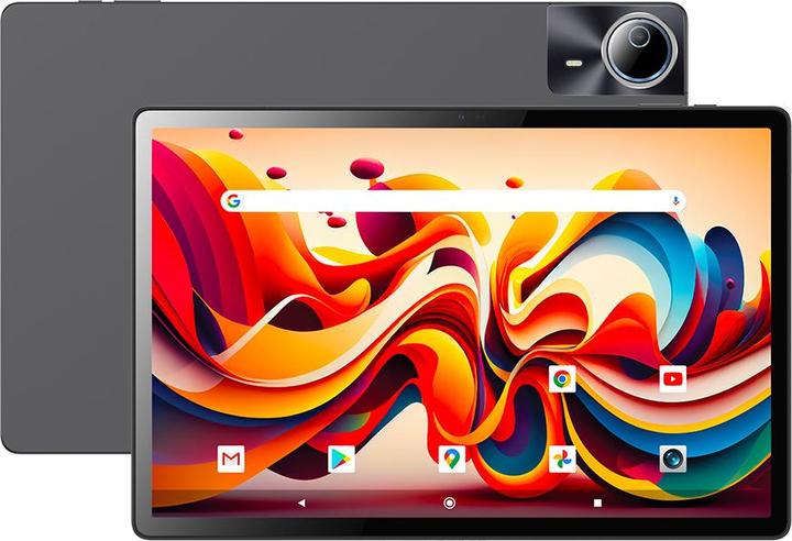 Produktbild Logicom Tablet 14" TAB XL 14 (14", 128 GB)
