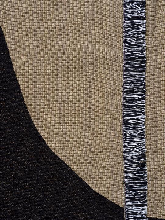Immagine prodotto Ferm Living Vista Bedspread (240 x 250 cm)