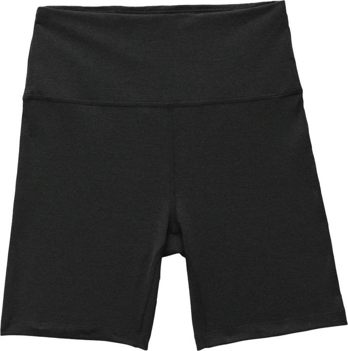 Prana Heavana 6" Short