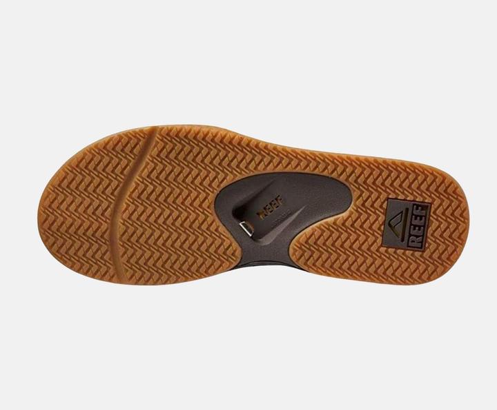 Actual product image Reef Fanning (47)