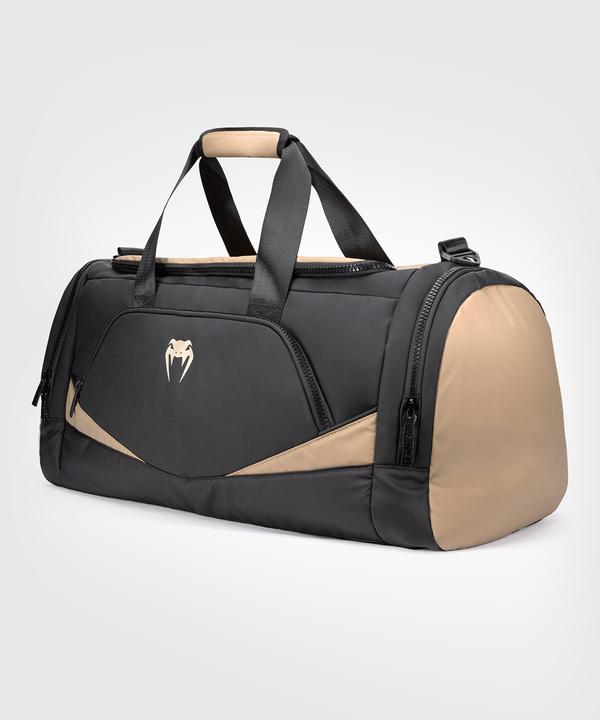 Venum SporttascheEvo 2 Trainer Lite (63 l)