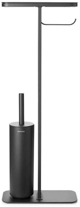 Produktbild Brabantia Mindset