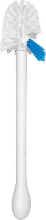 Actual product image OXO Good Grips