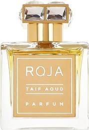 Roja Parfums Roja Taif Aoud Parfum 3.4 Fl Oz (Eau de Parfum)