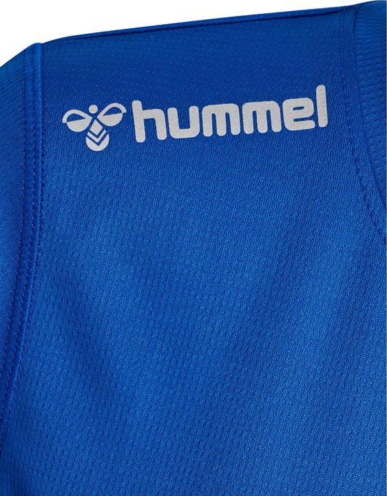 Immagine prodotto hummel hmlRUN MAGLIA L/S DONNA (XS)