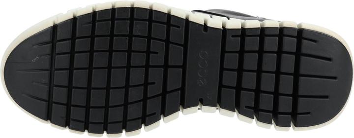 Immagine prodotto Ecco Sneaker Uomo (45)