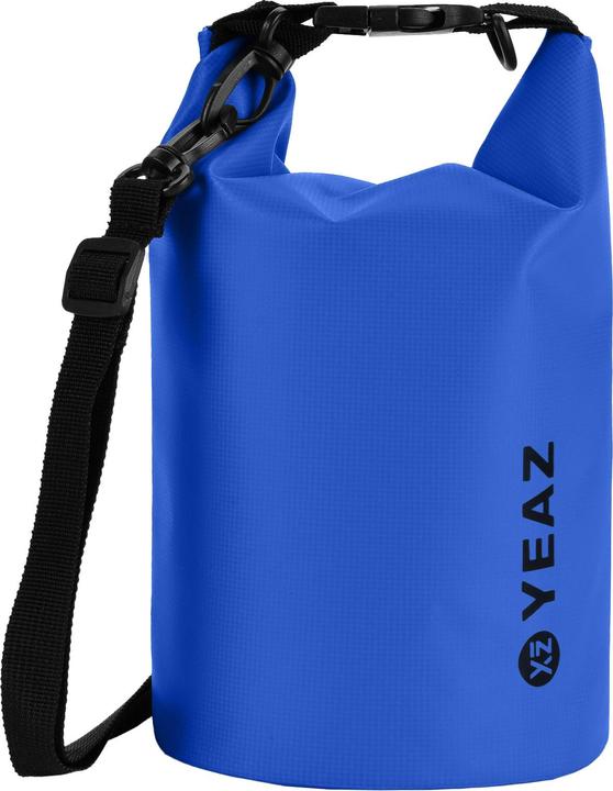 Produktbild Yeaz Isar (1.50 l)