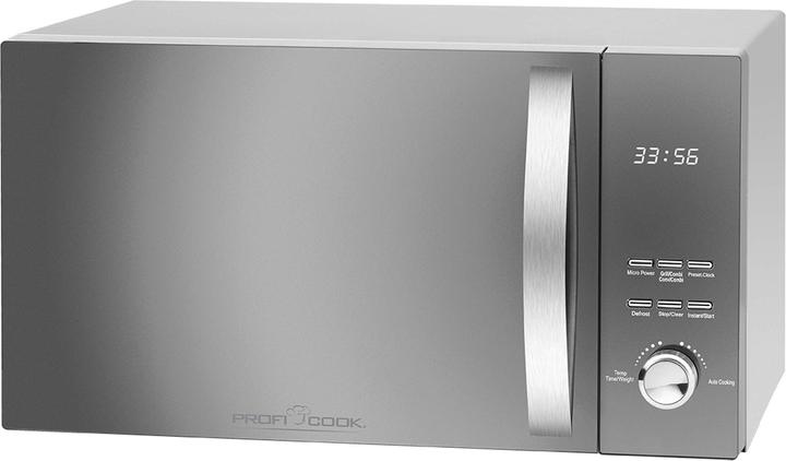 Proficook PC-MWG 1176 H (23 l)