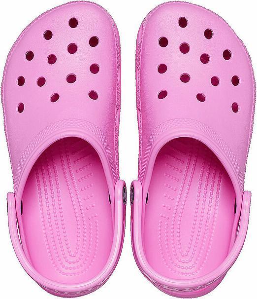 Image du produit Crocs K' Classic Clog (33)
