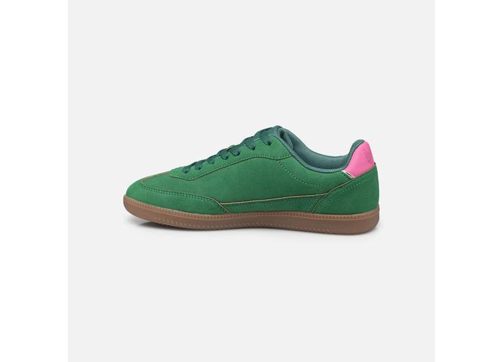 Actual product image Kaporal Tanina (38)