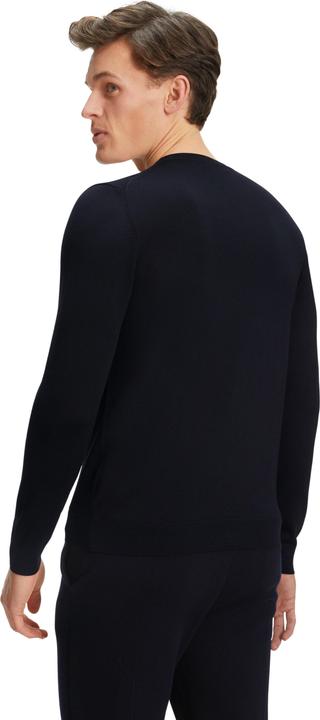 Produktbild Falke BA Crew Neck m (XL)