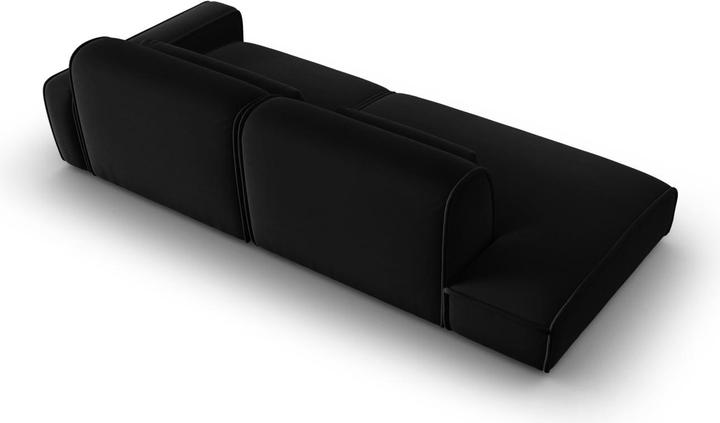 Produktbild Maison Heritage Lina (Modular Sofa, 3-Sitzer)