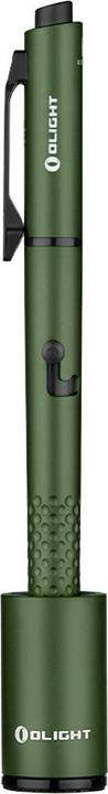 Actual product image Olight O'pen Glow (15.50 cm, 120 lm)