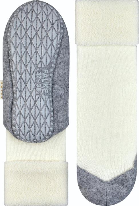 Produktbild Falke Cosyshoe SO CP (Einzelpack, 37 - 38)