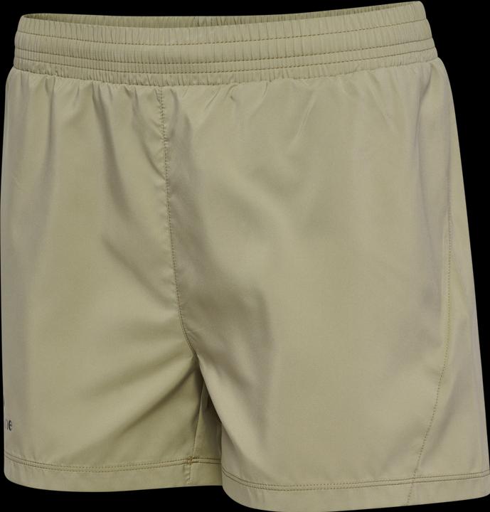 Produktbild Newline Nwlperform Key Pocket Shorts W (S)