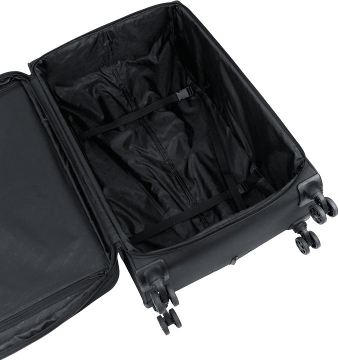 Actual product image Swissbags Delémont (112 l, L (90 - 115l))