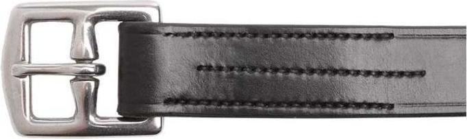 Actual product image Kavalkade Deluxe