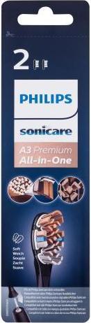 Immagine prodotto Philips Sonicare All-in-One (2 x)