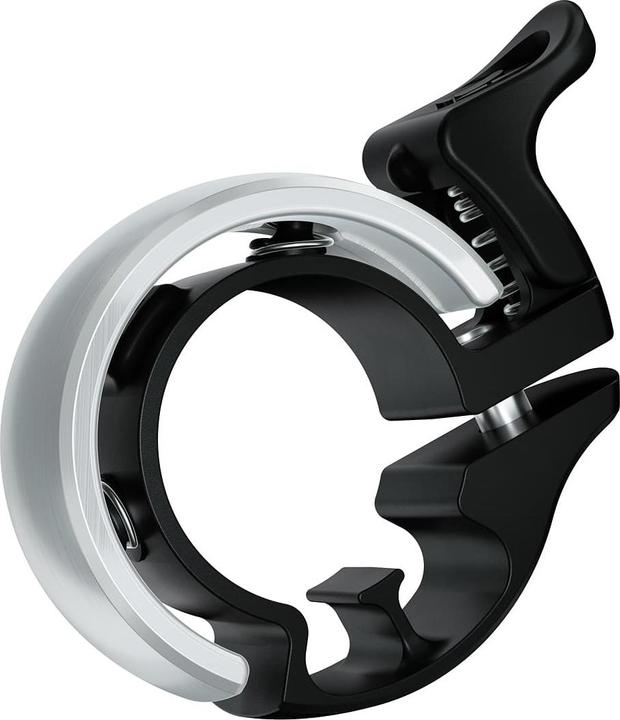 Produktbild knog. Oi small