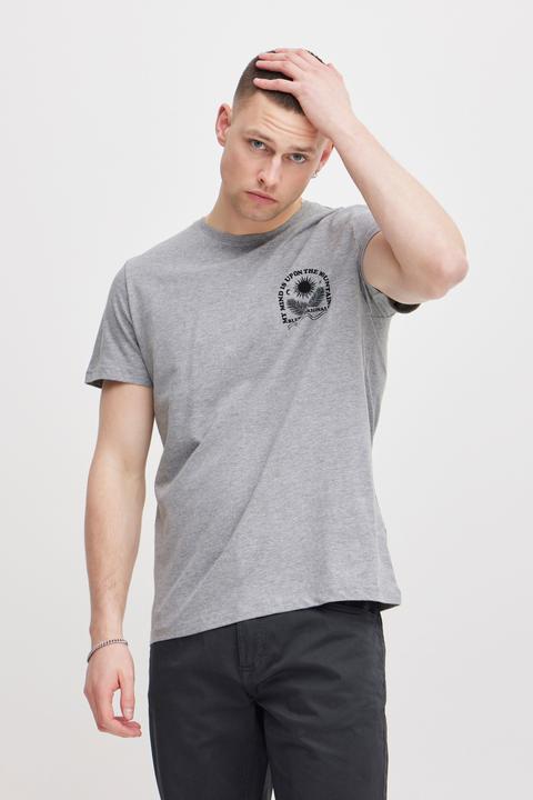 Actual product image Blend BHTee 20716845 (M)