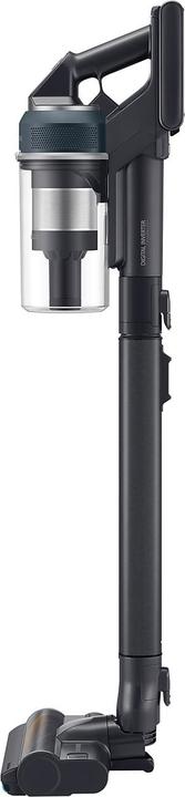 Immagine prodotto Samsung Jet 95 Completo