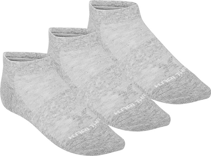 Mélange de gris clair