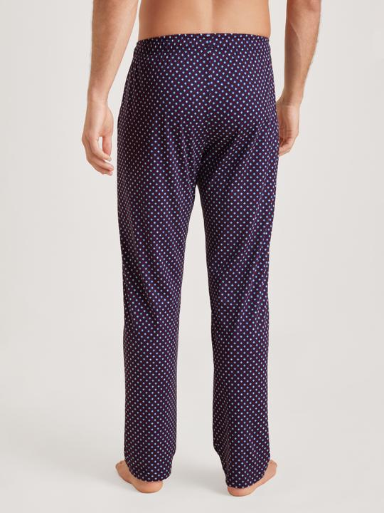 Actual product image Calida Remix Pant (XXL)