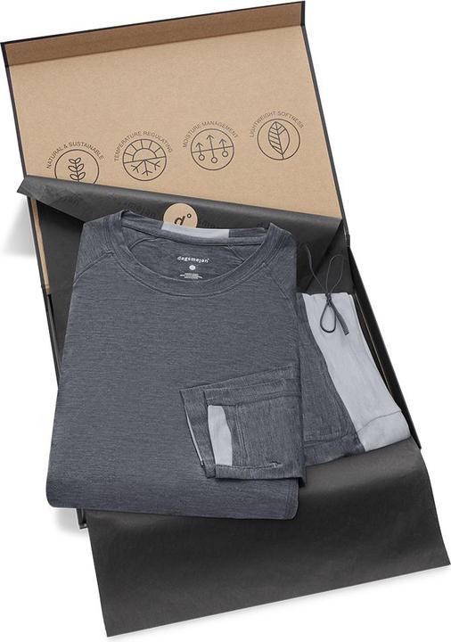 Produktbild Dagsmejan Geschenkset Nattwarm (XXL)