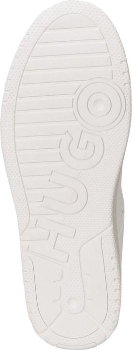Actual product image HUGO Hadrian Tenn pugr (45)