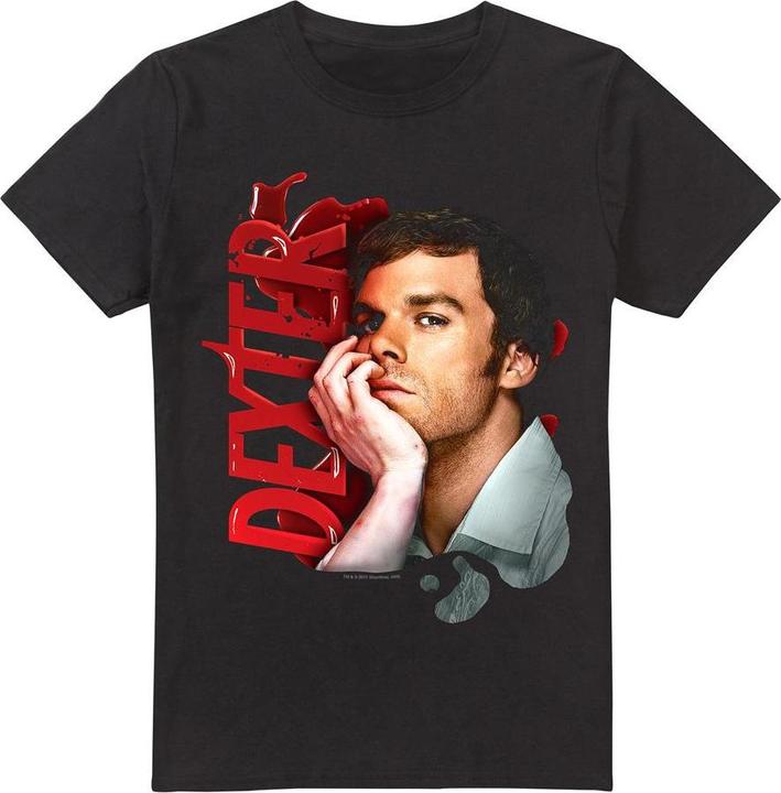 IVF Hartmann TShirt (4XL)