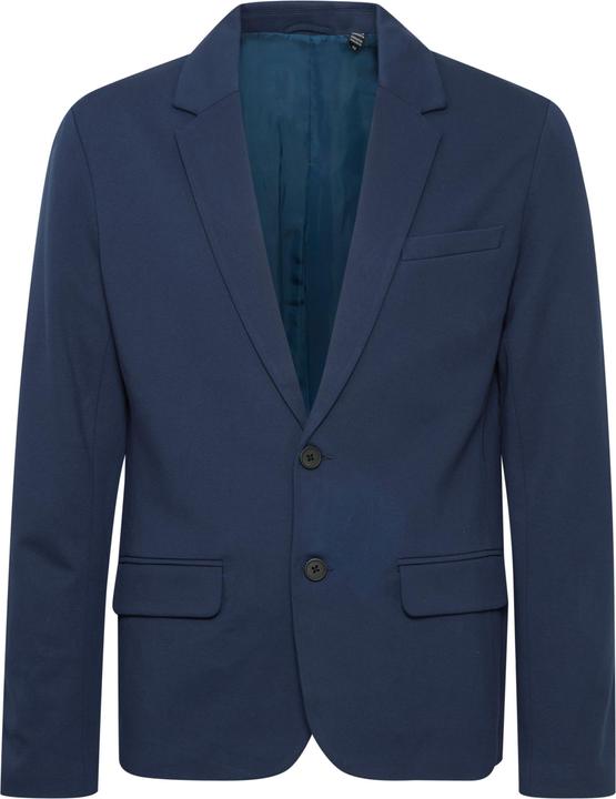 Dress Blues (194024)
