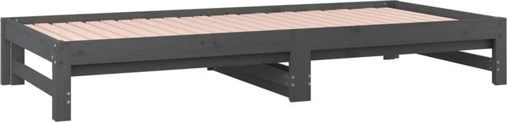 Produktbild VidaXL Mander (90 x 200 cm)