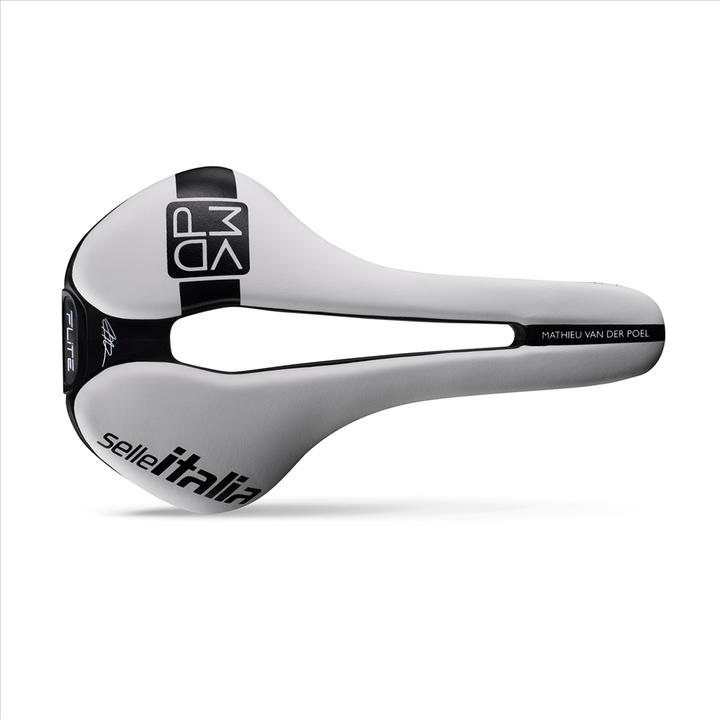 Selle Italia Flite Boost Superflow Kit Carbon MVDP