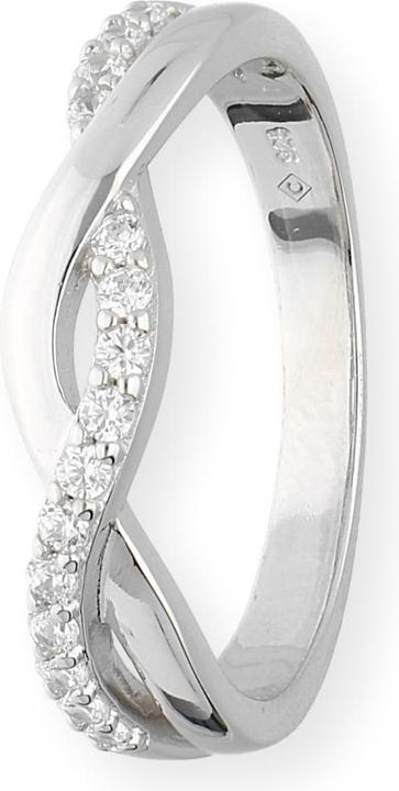 Carat Style (48, 925 Silber)