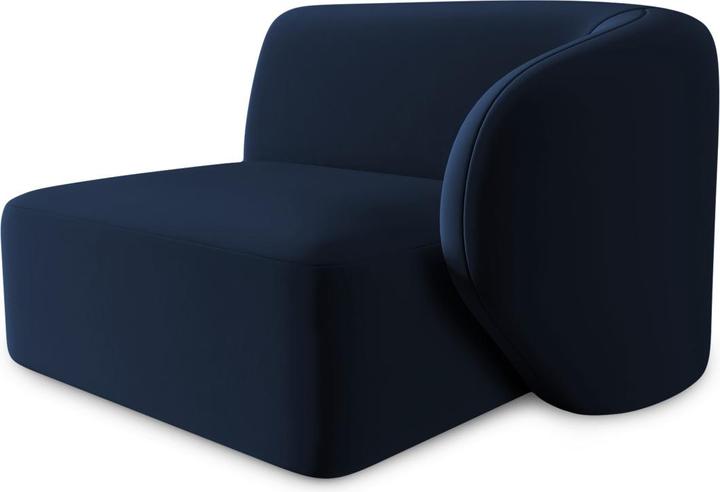 Actual product image Maison Heritage Chiara (1-seater)