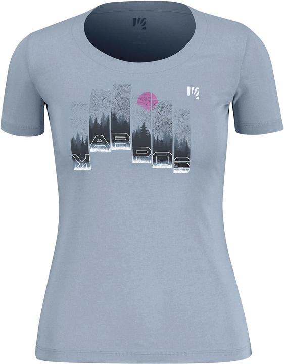 Karpos Bosco W T-Shirt (M)