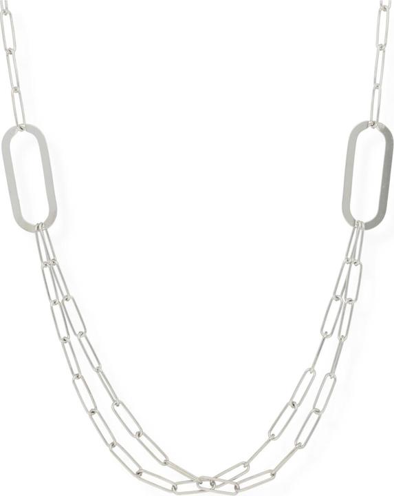 Carat Chic (Silber 925, 94 - 99 cm)