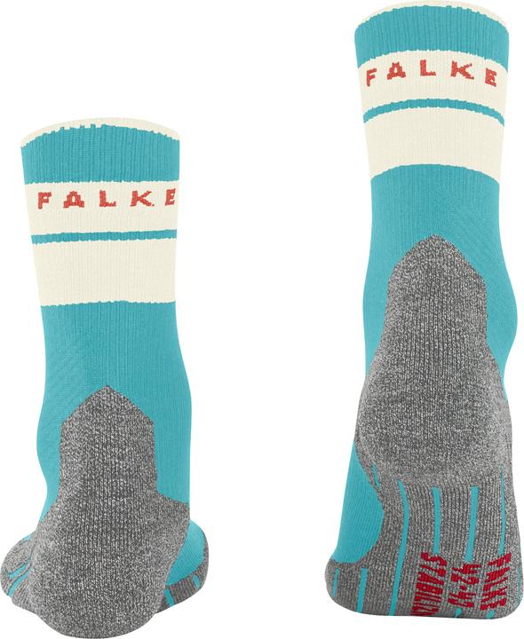 Actual product image Falke TK Stabilizing Damen Trekking (35 - 36)