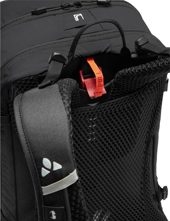Produktbild Vaude Bike Alpin 30+5 (30 l)