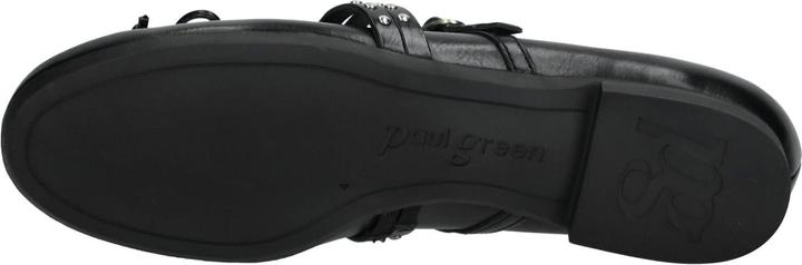 Actual product image Paul Green Ballerinas (37.5)