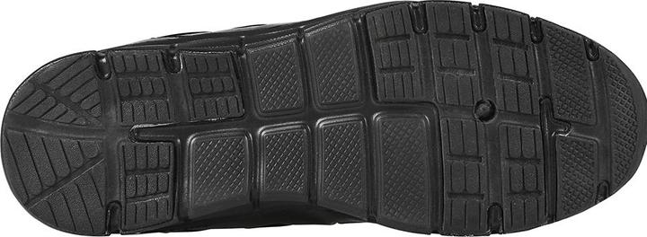 Image du produit Spalding Chaussure d'arbitre Referee (44)
