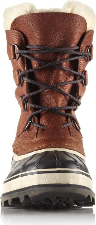 Actual product image Sorel Caribou (43)