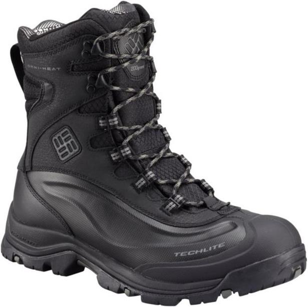 Columbia Bugaboot Plus III Omni-Heat (44.5)