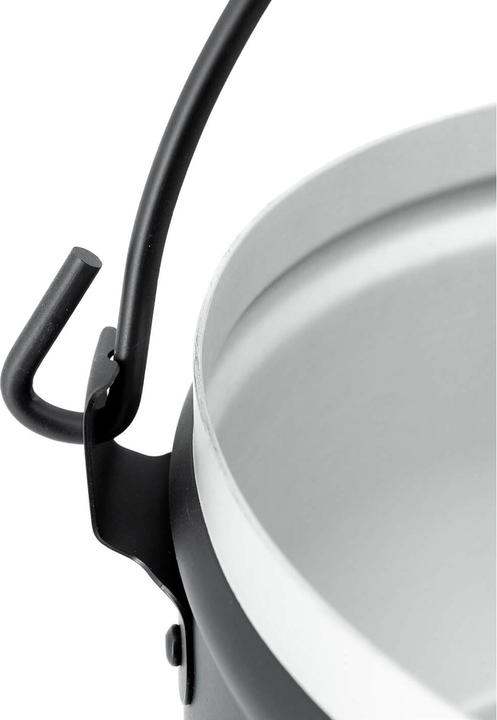 Produktbild D-Trek Pfaditopf (Kochtopf)