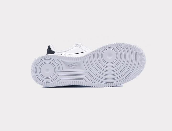 Produktbild Nike Air Force 1 (43)