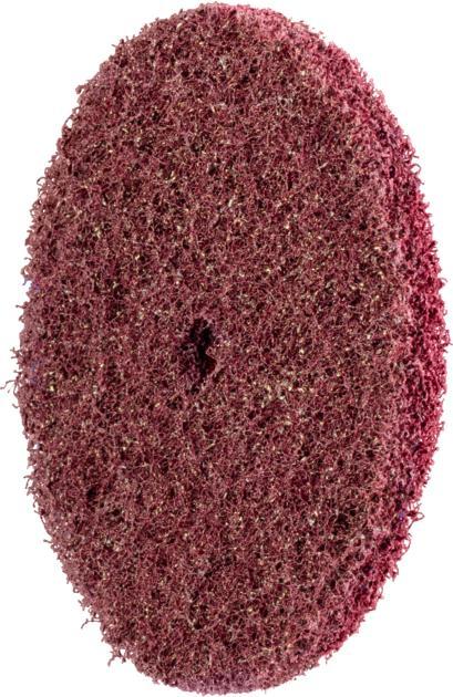 Actual product image Pferd PVR 12508-13 A 100 (100)