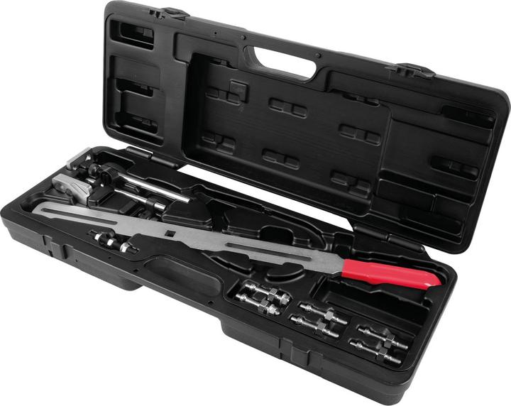 Produktbild KS Tools 150.2435